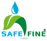 SafeFine Promotional Film